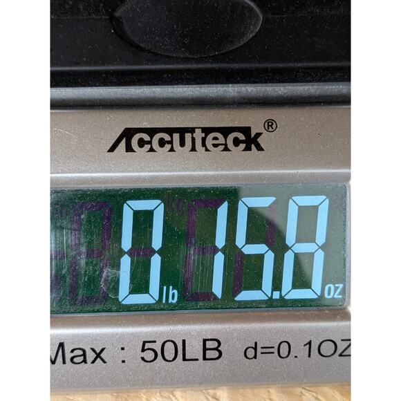 Lou & Grey Jumpsuit Womens Medium Drawstring Jogger Cap Sleeve Soft Romper - Picture 10 of 11